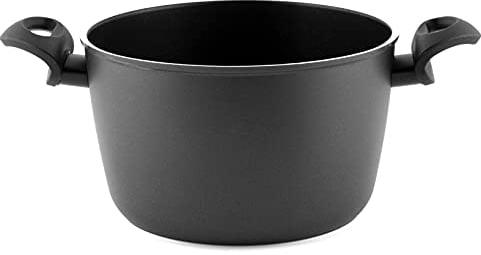 Ballarini Pentola Antiaderente, Fondo Induzione, 24cm