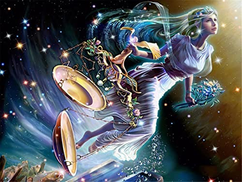 1000 Stück Für Erwachsene Puzzle Waage Lernspielzeug Geschenke Spaß Spiele Wanddekoration Puzzles Lernspiele Kinderspielzeug Fertige Größe 75.5×50.5cm