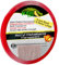 Magnet-Kauf Doppelseitiges Klebeband Transparent Acryl Tape Extra Stark Für Innen- und Außen Montage Acrylklebeband - Dauerhafte Klebekraft Montageband 5 Meter Länge (5 mm x 5m)