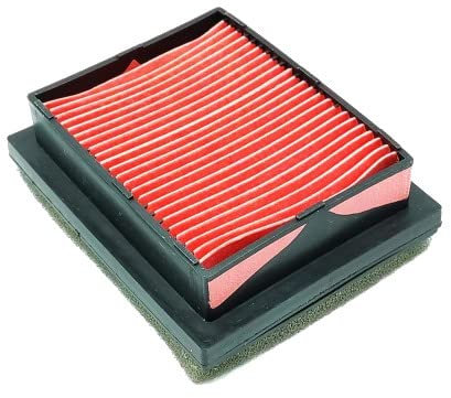 Keeway 49200L430000 Filtro Aria RKF 125 Ricambio Originale