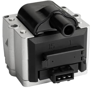 LST Zünpule Zündmodul 80 B4 T4 Käfer