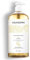 Aquaderma Huile Douche Aloe Vera & Huile d'Argan 1L - 96% Origine Naturelle & Made In France - Nourrit & Protège - Tous Types de Peaux, Visage & Corps - Hypoallergénique