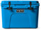 YETI Tundra Kühlbox, Big Wave Blue, 35