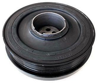 SKF VKM 93822 Puleggia cinghia albero a gomiti Puleggia Albero Motore Puleggia albero motore Puleggia motore
