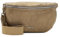 Tamaris Alessia Crossover Bag Gold