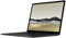 2019 Microsoft Surface Laptop 3 con Intel Core i7-1065G7 (13,5-pollici, 16GB RAM, 256GB SSD) (QWERTY Inglese) Nero (Ricondizionato)