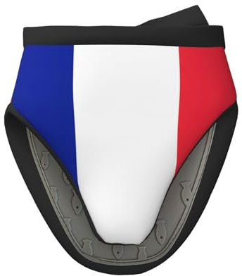 Soportes para ollas y guantes de horno franceses, guantes de horno resistentes al calor, adecuados para barbacoa, hornear, cocinar y barbacoa