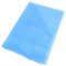 Happyyami Cubierta De Burbuja Aislante para Piscina Rectangular De Exterior Película De Burbujas De 220 X 150 Cm Cubierta Protectora para Piscina
