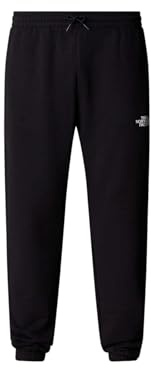 The North Face Men's Simple Dome Light Regular Tapered Pants