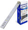 Fridge LED Strip 130х15х7 mm 12V 1,5W with the Original Code 0064001827 49045786 for Candy for Haier for Hoover - MONTERAL