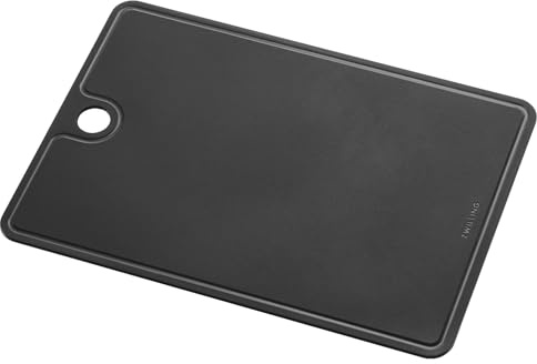 ZWILLING Schneidbrett (Polyurethan | 30 cm x 21 cm)