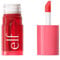 Sheer For It Blush Tint - Pink Positive