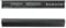 Chinoket VI04 756743-001 2800mAh Laptop Battery for HP Envy 14-U 15-K 17-K Pavilion 14-V 15-P 17-F ProBook 440 445 450 455 G2 756746-001 756744-001 75674775-001 756478-851 756478-422 756479-421