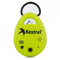 Kestrel D2Ag Livestock Drop D2 AG Wärmespannungsmesser, HiViz Grün, Standard Non-LiNK