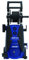 Idropulitrici Hu-Firma Hu-160 Watt 2500
