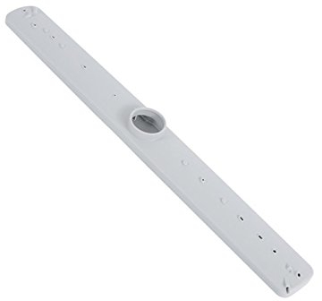 MULINELLO LAVASTOVIGLIE REX-ELECTROLUX 1119159315
