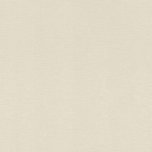 Rasch Tapeten Vliestapete (universell) Creme 10,05 m x 0,53 m Club Botanique + Claas II 531329