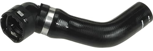 GATES Engine Hose 05-2682