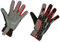 Keron Active-Handschuh Horen Gr. 10/Xl