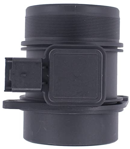Mass Airflow Sensor MAF 4 Pin for Land Rover for Jaguar