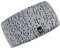 Salewa Pure Merino-Stirnband