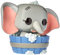 Funko Dumbo Dumbo Vinyl Figur 1195 Unisex Pop! Standard