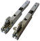 Place4parts Pair of Main Oven Cooker Door Hinges Left and Right for Diplomat Hygena MFI QA