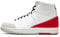 AIR JORDAN 2 Retro SE Nina Abney DQ0558-160 38