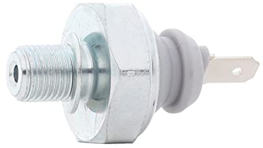 RIDEX Öldruckschalter Öldrucksensor 805O0039 Schlüsselweite: 24