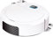 Herklotzn Smart Sweeping Robot Barredora Hogar Barrido y Aspirar Aspiradora Inalámbrica UV Barredora Robots-B