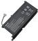 Beyond batteria di ricambio per HP PG03XL hp Pavilion Gaming 15-DK 15-dk0020TX 15-DK0210TX 15-DK0221TX 16-A0005TX 16-A0006TX 16-A0008TX HSTNN-OB1I HSTNN-DB9G L48430-AC1 L48430-AC2 L48495-005.