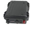 SSCYHT Batterie de Remplacement Rechargeable au Lithium 24V 12V 60AH 80AH 100AH 120AH 150AH 200AH pour voiturette de Golf/Marine/Camping-Car/Batterie de Moteur à la traîne,12v 60ah
