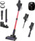 Vexilar Blitz V8PRO, Vacuum Cleaner, Red, 15 W, 500 milliliters