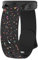 Oumida Garmin Armband für Vivoactive 5/3, Venu/Venu 2 Plus/Sq/Sq 2 Music - Konfettistil Silikon Armbänder für Damen und Herren, Wasserdichtes Sport Ersatzarmband
