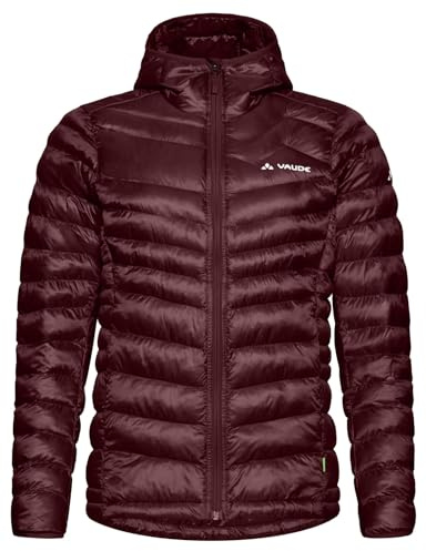 VAUDE Jacken Women's Batura Hooded Insulation Jacket
