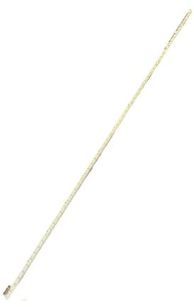 VPVCKMVTVZ Retroiluminación LED Compatible Fit For 42LS570 42LS570T 42LS5600 42LS560T 42LS570S 42LS575S TV TV de 42 Pulgadas 7030PKG 60ea 74.42T23.001-2-DS1(1 PCS For 1 TV)