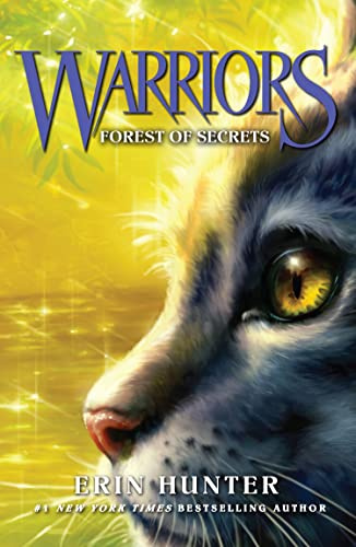 HARPERCOLLINSCHILDREN’SBOOKS