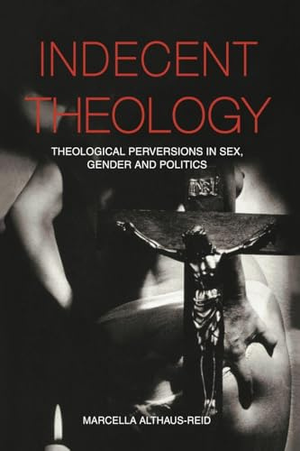 Routledge