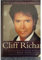 Cliff Richard: The Complete Chronicle
