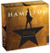 Hamilton 2024: Original Universe Publishing-Tagesabreißkalender [Kalendar]