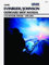 Evinrude/Johnson Outboard Shop Manual: 5-70 Hp Four-Stroke, 1995-2001