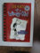 Diary of a Wimpy Kid Book 1 Special Edition