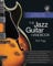 The Jazz Guitar Handbook. Enthält CD: A Complete Course in All Styles of Jazz (Popular Handbook)