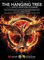 The Hanging Tree: The Hunger Games: Mockingjay; Piano, Vocal, Guitar