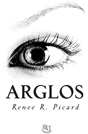Arglos: Blindes Vertrauen - Blinde Liebe