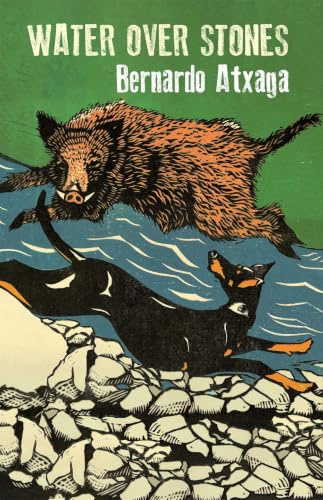 MacLehose Press