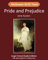 Pride and Prejudice: GCSE Literature Study Text