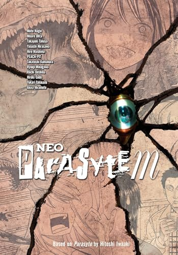 Kodansha USA Publishing