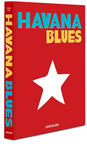 HAVANA BLUES (CLASSICS)