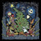 Disney Tim Burton's The Nightmare Before Christmas Pop-Up Book and Advent Calendar